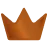 big-crown