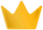 big-crown