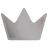 big-crown