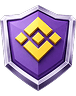 Imagen del escudo de liga